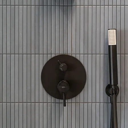 Playa Y Centro Appartement *