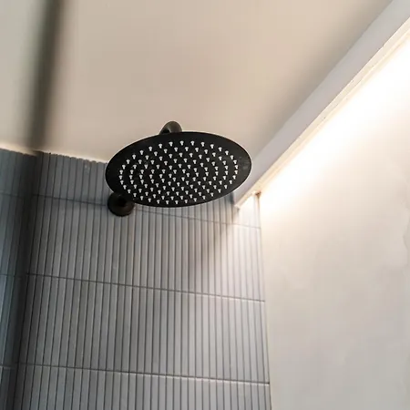 Playa Y Centro 아파트 푸엔히롤라